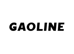 GAOLINE trademark