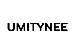 UMITYNEE trademark