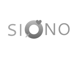 SIXONO trademark