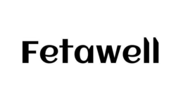 FETAWELL trademark