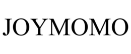 JOYMOMO trademark
