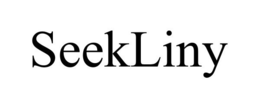 SEEKLINY trademark