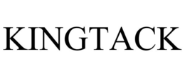 KINGTACK trademark