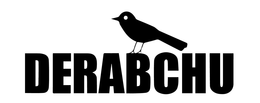 DERABCHU trademark