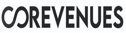 COREVENUES trademark