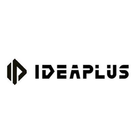 IDEAPLUS trademark