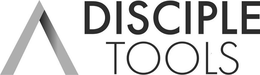 DISCIPLE TOOLS trademark