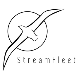 STREAMFLEET trademark