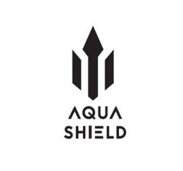 AQUA SHIELD trademark