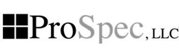 PROSPEC LLC trademark