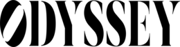 ODYSSEY trademark
