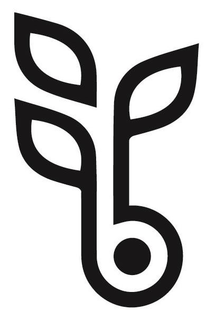 B trademark