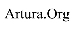 ARTURA.ORG trademark
