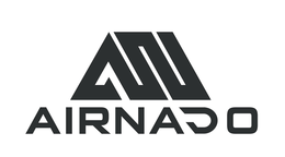 A AIRNADO trademark