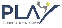 PLAY TENNIS ACADEMY trademark