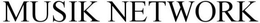 MUSIK NETWORK trademark