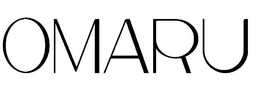 OMARU trademark