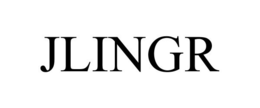 JLINGR trademark