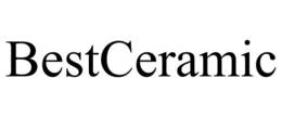 BESTCERAMIC trademark