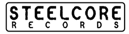 STEELCORE RECORDS trademark