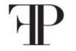 FP trademark
