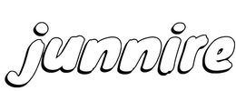 JUNNIRE trademark