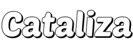CATALIZA trademark