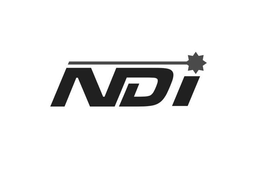 NDI trademark