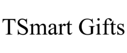 TSMART GIFTS trademark