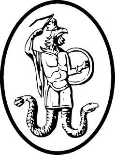 LogoMark trademark