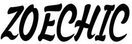 ZOECHIC trademark