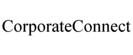 CORPORATECONNECT trademark