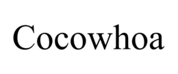 COCOWHOA trademark