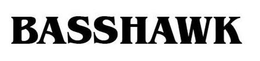 BASSHAWK trademark