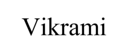 VIKRAMI trademark