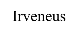 IRVENEUS trademark
