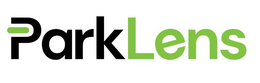 PARKLENS trademark