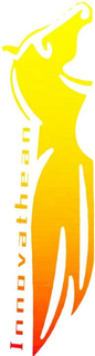 INNOVATHEAN trademark