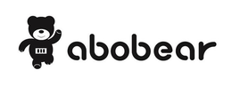 ABOBEAR trademark