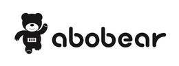 ABOBEAR trademark