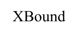 XBOUND trademark