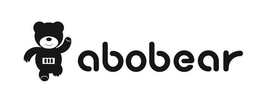 ABOBEAR trademark