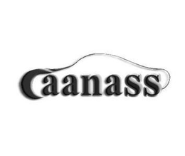 CAANASS trademark