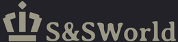 S&SWORLD trademark
