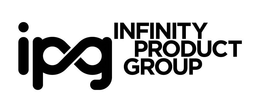 IPG INFINITY PRODUCT GROUP trademark