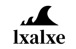 LXALXE trademark