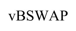 VBSWAP trademark