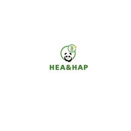 CH HEA&HAP trademark