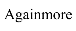 AGAINMORE trademark