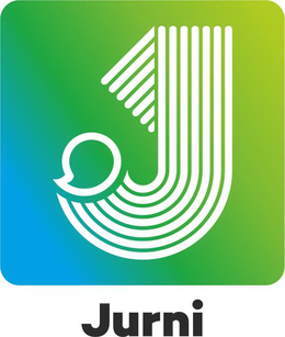 J JURNI trademark